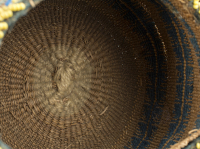 Klamath%20artist%2C%20%3Cb%3E%3Ci%3E%20Beaded%20Basket%3C%2Fi%3E%3C%2Fb%3E%2C%20ca.%201880%2C%20tule%2C%20reed%20cane%2C%20glass%20beads%2C%20and%20yarn%2C%20The%20Elizabeth%20Cole%20Butler%20Collection%2C%20no%20known%20copyright%20restrictions%2C%202012.97.40